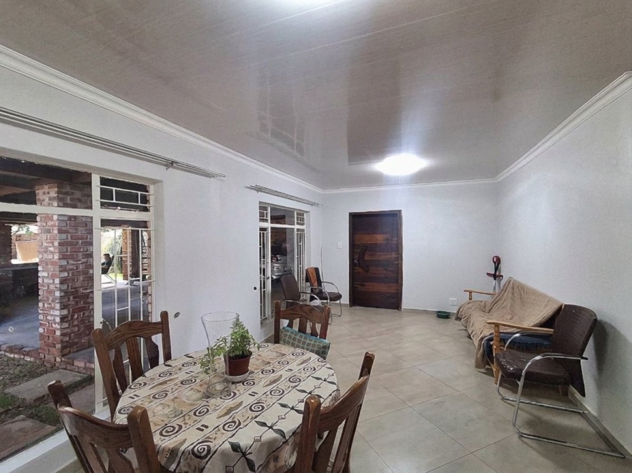 3 Bedroom Property for Sale in Doringkruin North West